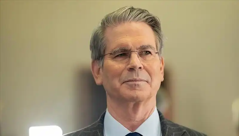 Bessent, ABD Temerrüde Düşmeyecek Dedi: Ekonomik Riskler Neler?