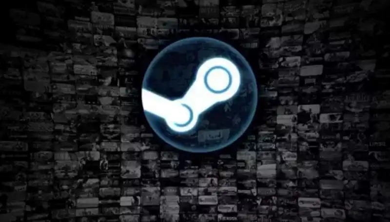 Steam Yaz İndirimleri 2023: Oyunseverler İçin Büyük Fırsatlar Geliyor!
