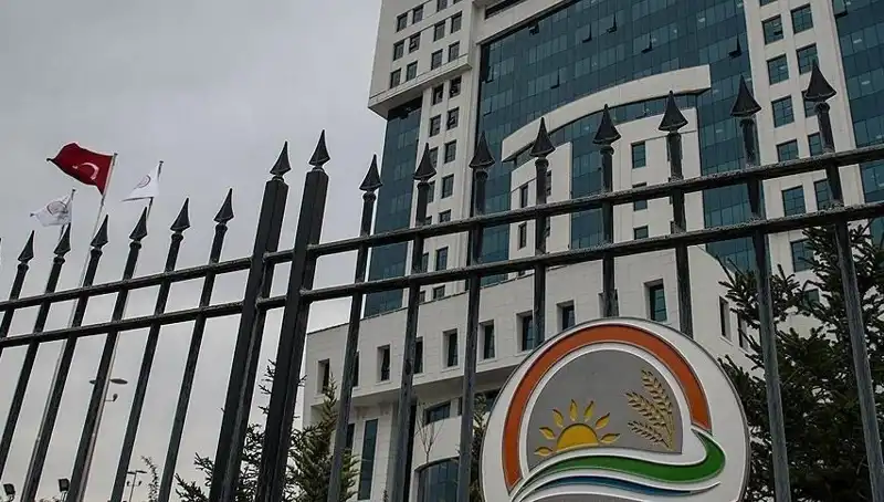 Tarım ve Orman Bakanlığı 2025’te 8500 Personel Alımı Yapacak: Başvuru Süreçleri ve Branşlar Açıklandı