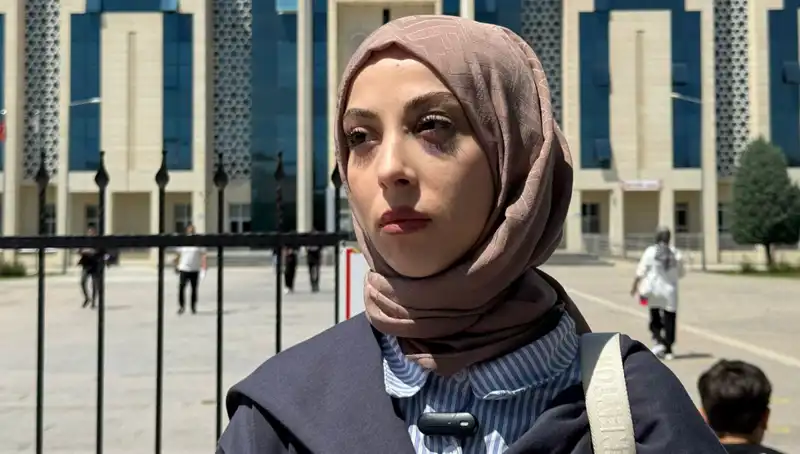 Sena’nın Yüreği: Kadın Cinayetinin Ardındaki Sessiz Çığlık