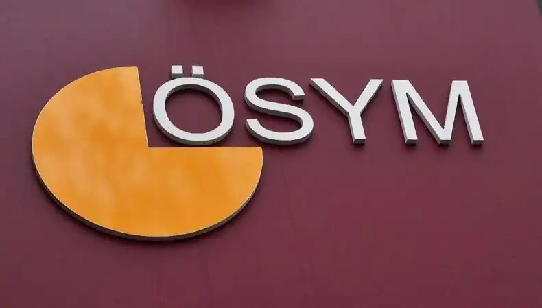 2025 TR-YÖS/1 Sınav Sonuçları Ne Zaman Açıklanacak? Güncel Bilgiler Burada!