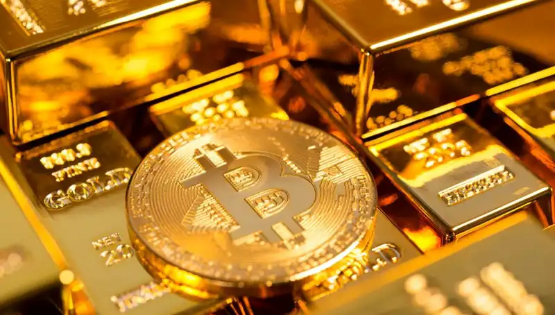 Bitcoin Yükselişi İçin Uçuk Tahmin: 1,5 Milyon Dolar Mümkün mü?