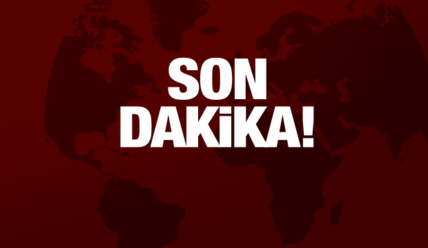 Balıkesir'de 6,1 Büyüklüğünde Deprem: İhmal Edilemeyecek Gelişmeler