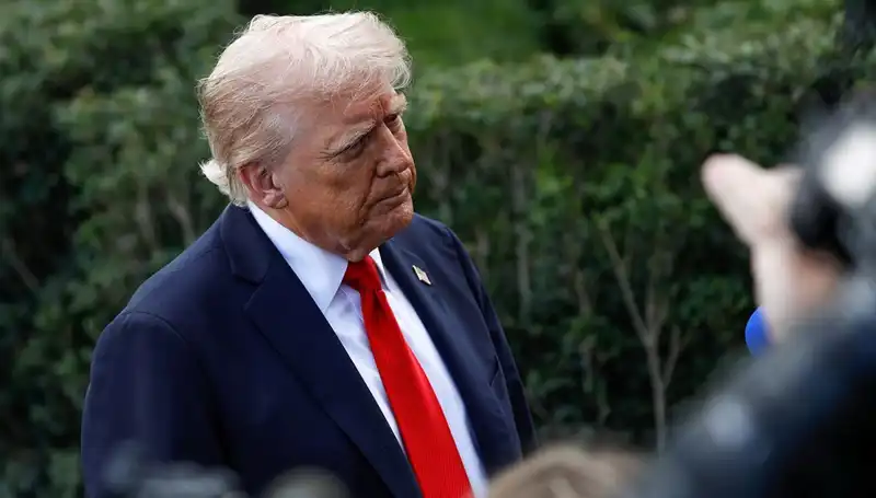 Trump’ın Rusya-Polonya Açıklaması: Tarihi Bir Hata mı?
