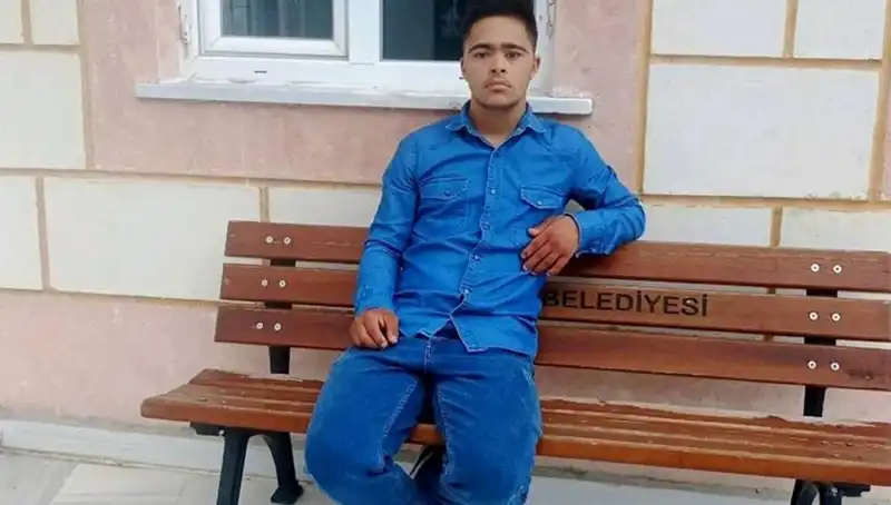 Husumet Nedeniyle Yaşanan Silahlı Çatışmada Genç Hayatını Kaybetti