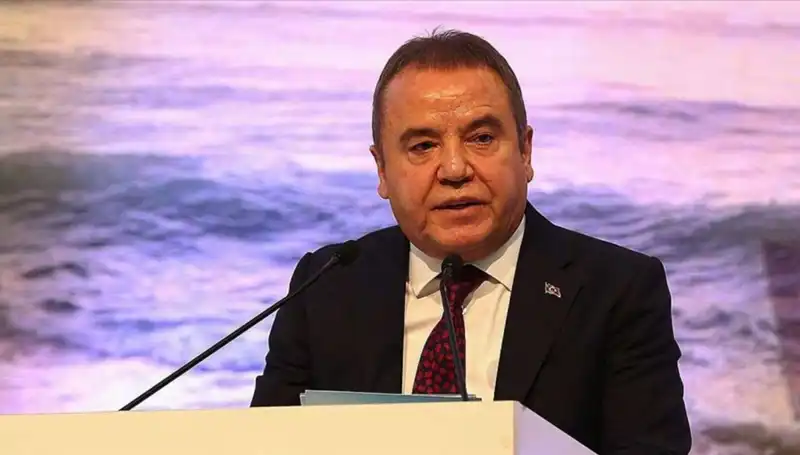 Muhittin Böcek'in Tutukluluğuna Yapılan İtiraz Reddi: Süreç Ne Olacak?