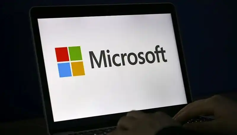 Microsoft, CoreWeave Halka Arzını Etkileyen Yeni Bir Karar Açıkladı