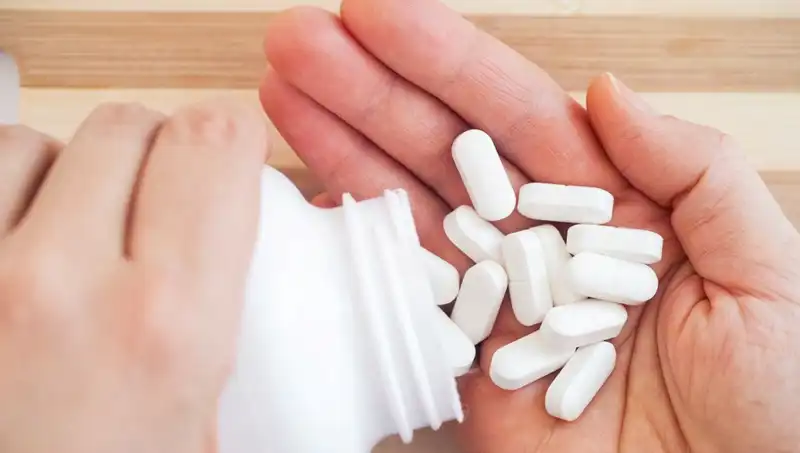 Magnezyum Eksikliği Sağlığınızı Nasıl Tehdit Ediyor? Doktor Açıklıyor!