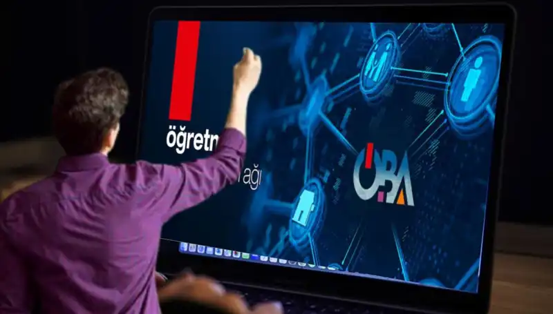 Öğretmen Seminerleri 2023: Yüz Yüze mi Online mı Olacak?