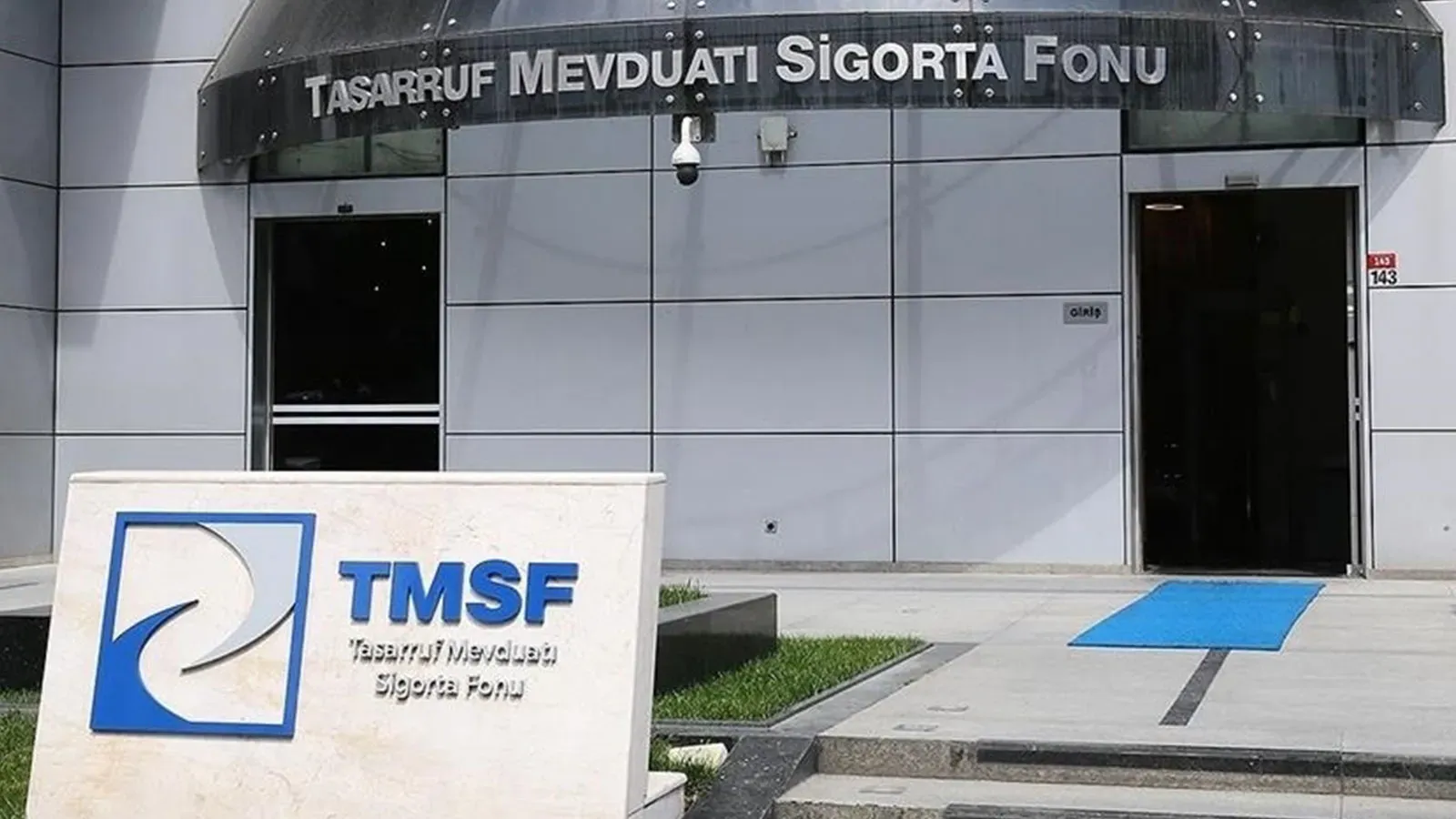 TMSF, FETÖ’ye Ait Şirketlerden 18 Milyar TL Elde Etti