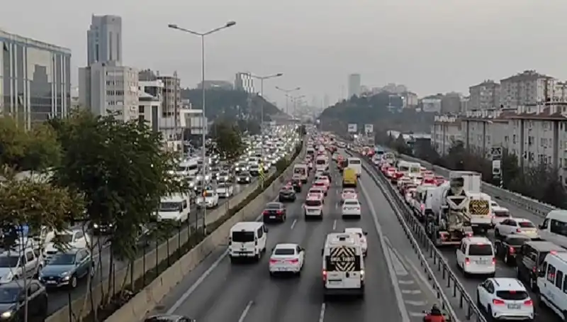 Trafik Haftası 2024: Tarihler, Önemi ve Farkındalık Aktiviteleri