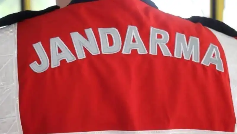 Muğla'da Silahlı Kavga: Yaralılar ve Olayın Ardındaki Gizemli Detaylar