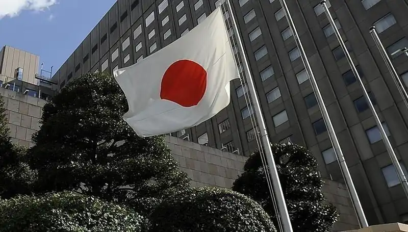Japonya Ekonomisi Küçüldü: Piyasalarda Endişe Yaratan Gelişmeler