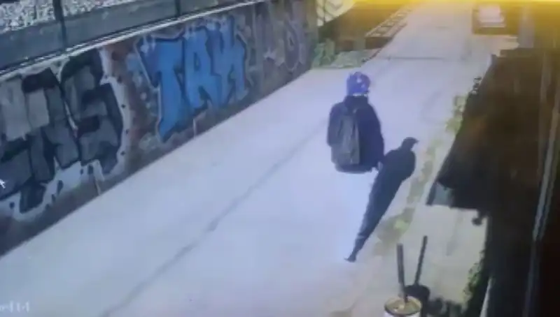 Katil Tanıdık Çıktı: Kartal'da İşlenen Cinayet ve Kadıköy'deki Yakalama