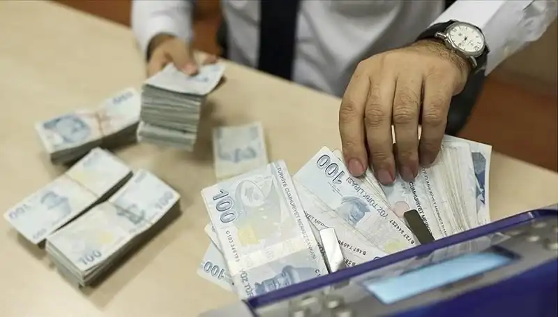 17,36 Milyon Kişi Bireysel Emeklilik Sistemi'ne Katıldı: Gelecek İçin Yeni Bir Fırsat