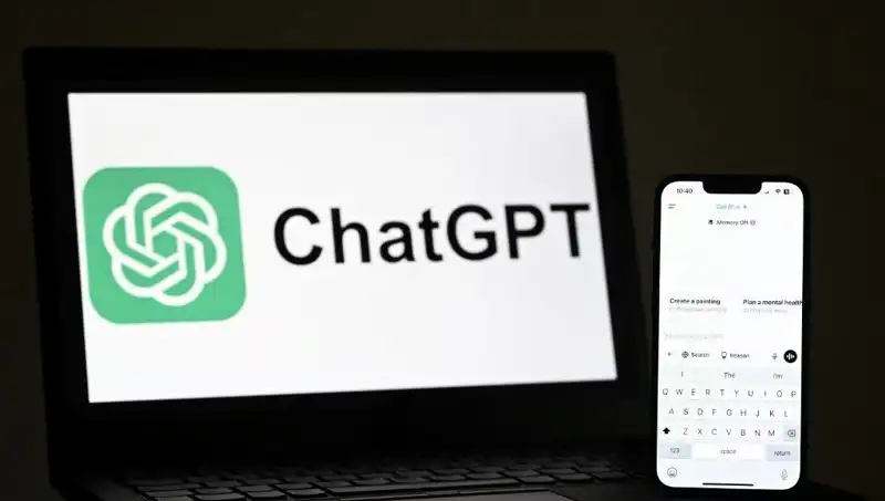 Yapay Zeka İle İletişim: ChatGPT'nin Su Tüketimi Etkileri Üzerine Derinlemesine Bir Analiz