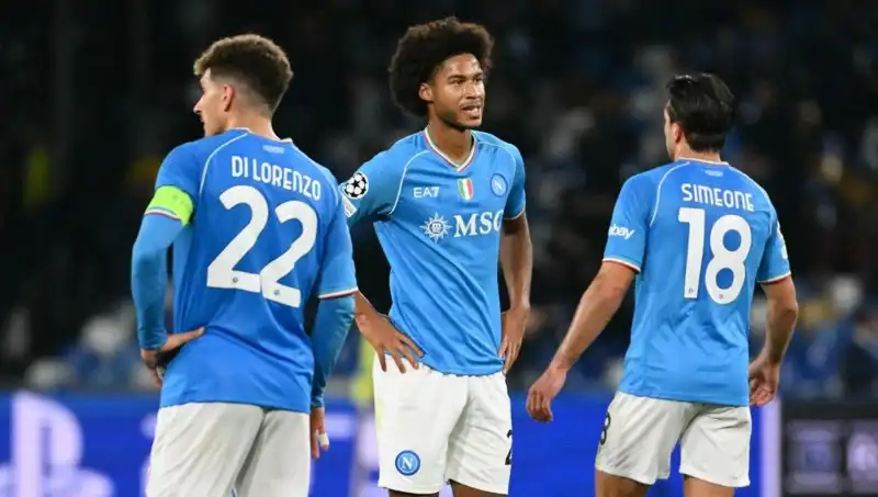 Türkiye'nin Futbol Heyecanı: Sözleşme ile 15 Maç Garantisi Mi?