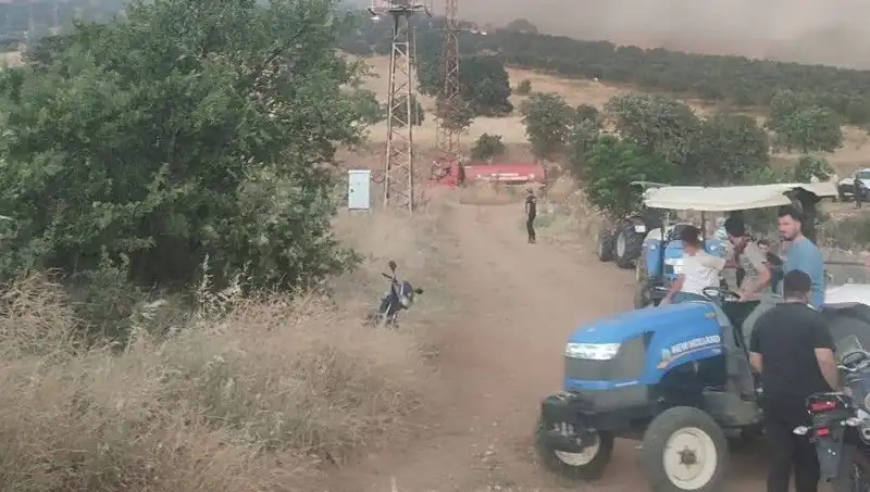 Manisa'da "Tanker ve Taralları Doldurun" Çağrıları Yükseliyor: Neden Bu Kadar Önemli?