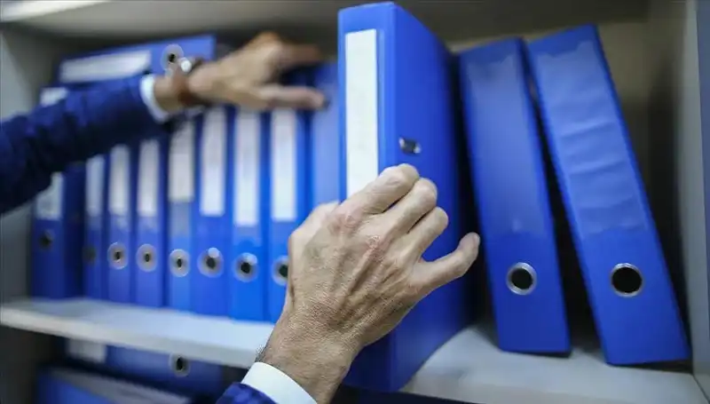 Dışişleri Bakanlığı Personel Alımı: Yeni Fırsatlar ve Sınav Tarihleri