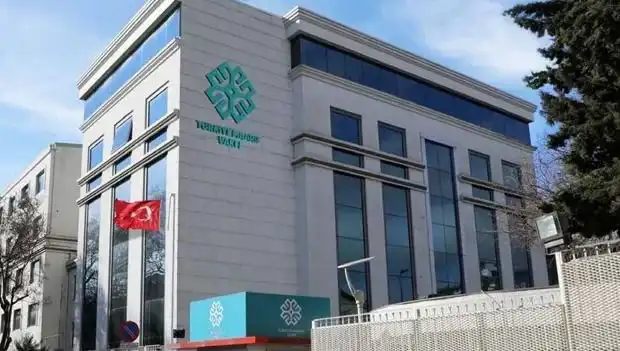 Türkiye Maarif Vakfı: Eğitimde Devrim Yaratacak Vizyonu ve Misyonu