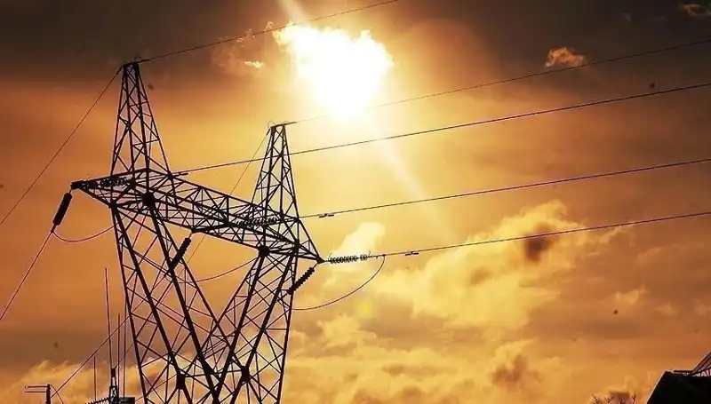 Türkiye'de Günlük Elektrik Üretim ve Tüketim Verileri: Dikkat Çeken Rakamlar
