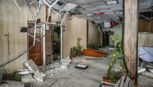 İran’da İsrail'in Evin Hapishanesi'ne düzenlenen saldırıda 71 ölü: Son gelişmeler neler?