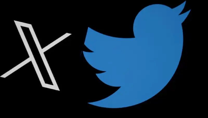Twitter Kullanıcıları Tekrar Sorun Yaşıyor: 10 Mart'ta Neler Oluyor?
