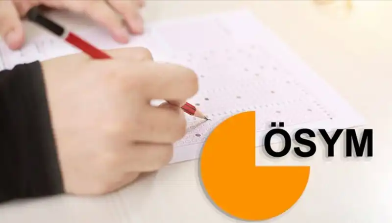 2025 YKS Sınav Giriş Yerleri Ne Zaman Açıklanacak?
