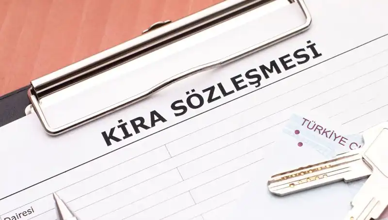 2025 Ağustos Ayı Kira Artış Oranı Açıklandı: Ne Kadar Yükselecek?