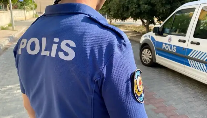 2025 EGM Genel Atamaları İçin Bekleyiş Başladı: Polis Tayinleri Ne Zaman Açıklanacak?