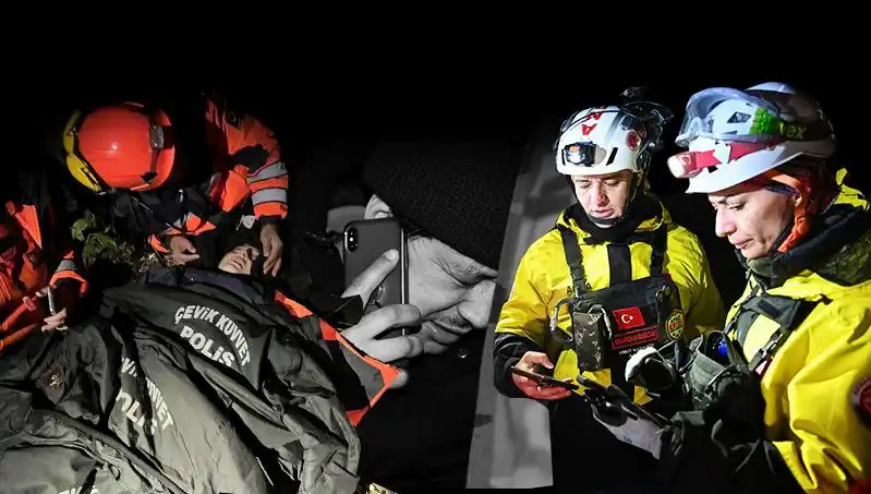 Ece Gürel'in Ölümü: Soğuk, Mobbing veya Başka Bir Neden mi?