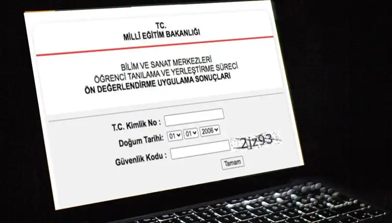 BİLSEM Sonuçları Ne Zaman Açıklanacak? Tüm Detaylar Burada!