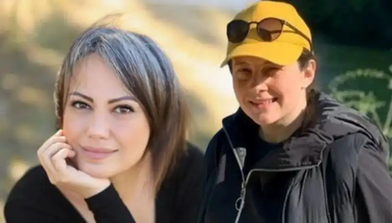 Hale Nur Özen: Zirveye Ulaşan Genç Yeteneklerin Büyüleyici Hikayesi