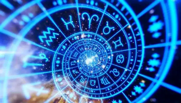 22 Mayıs 2025 Günlük Burç Yorumları: Hangi Burç Ne Bekliyor?
