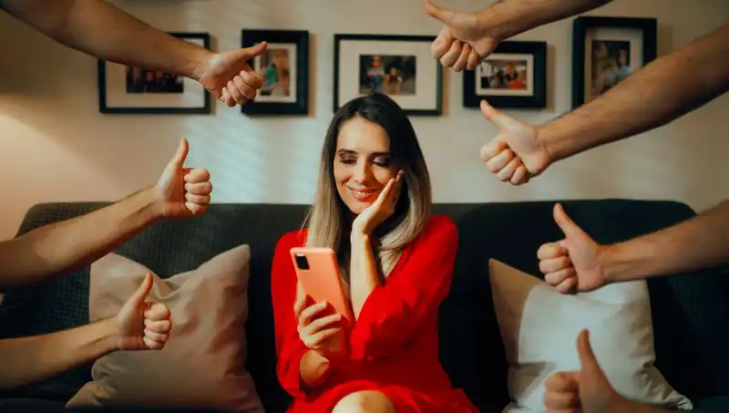 Narsist İlişkiler: Partnerinizin Gerçek Yüzünü Anlamak İçin 5 Soruluk Test
