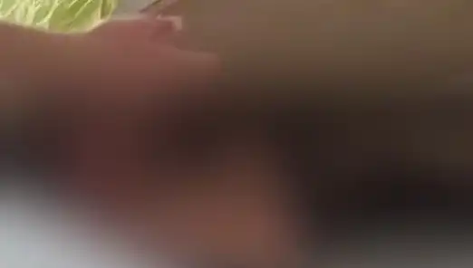 Firari Hükümlü, Baza İçinde 10 Gün Saklandığı Yerde Yakalandı
