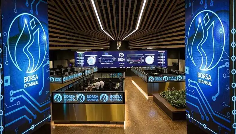 Borsa İstanbul 1 Mayıs'ta Kapalı mı? Borsa Bugün Açık mı?