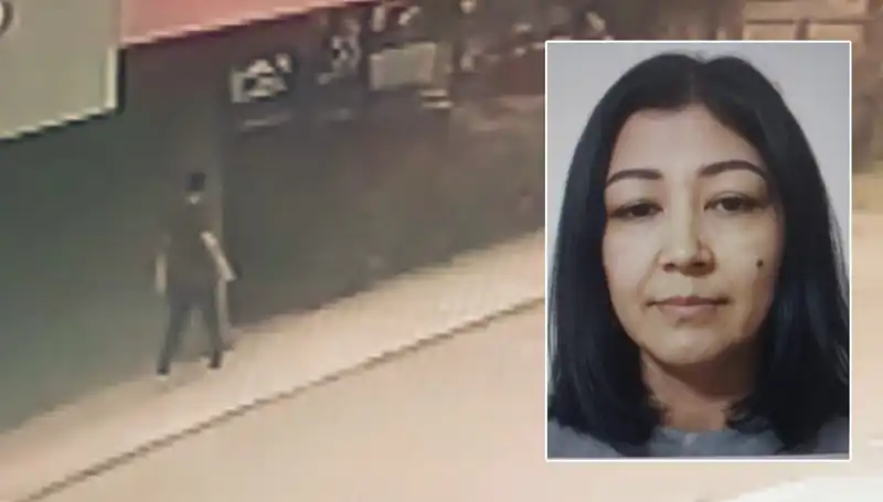 Pendik'te Kan Donduran Olay: Vasılahon'un Katili Kim?