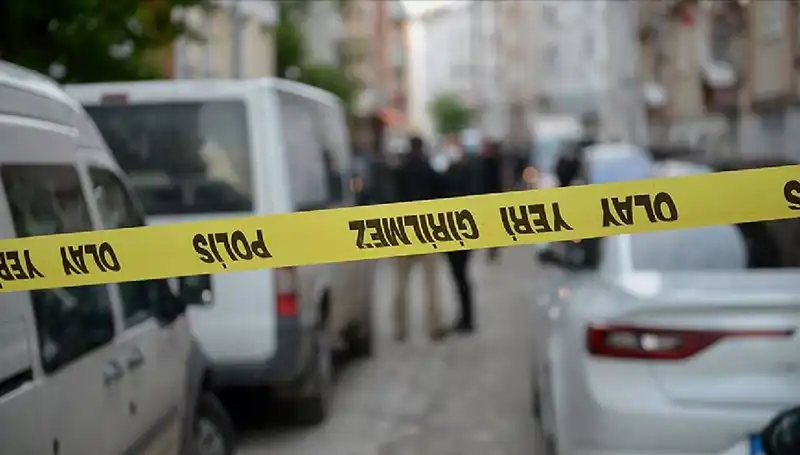 Bahçe Sınırı Anlaşmazlığı Kanlı Bir Çatışmaya Dönüştü: 2 Ölü