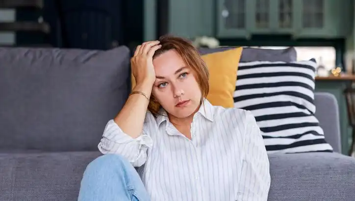 Depremin Psikolojik Etkileri: Uzmanların Ruh Sağlığınıza İyi Gelecek 7 Önerisi