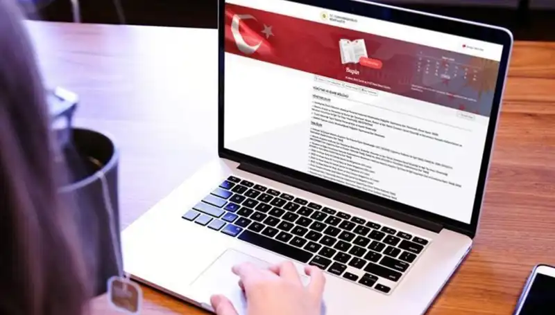 25 Haziran 2025 Resmi Gazete'de Öne Çıkan Kararlar ve Düzenlemeler