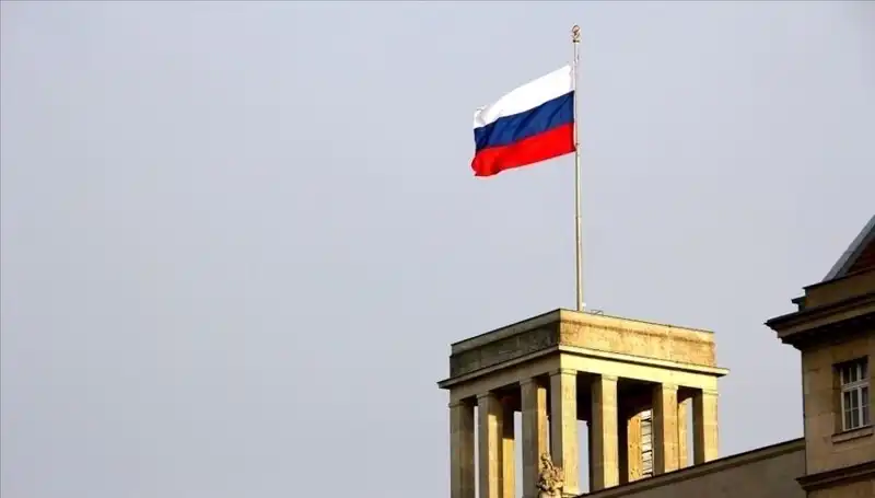 Eski Moldova İstihbarat Çalışanı Rusya'dan Sınır Dışı Edildi: Nedenleri ve Sonuçları