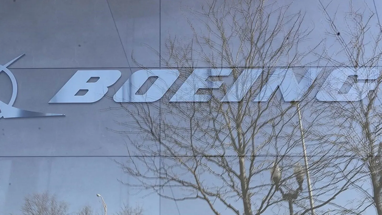 Boeing’in Teklifini Reddeden Çalışanlar Greve Devam Kararı Aldı
