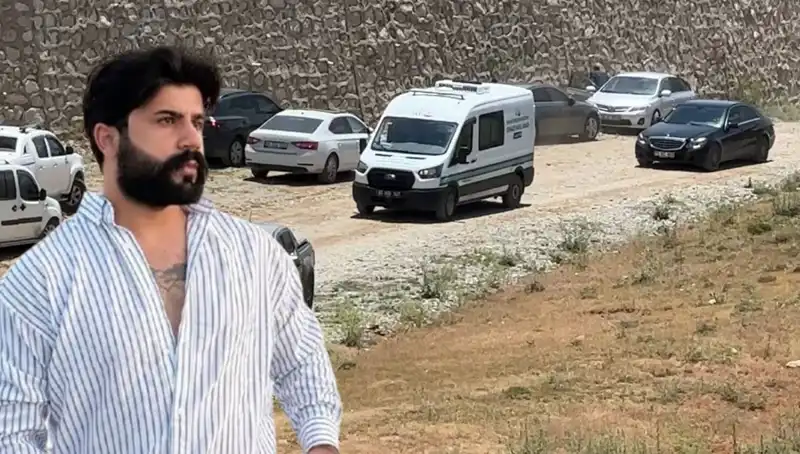 Sosyal Medya Fenomeninin Kızlarına Pusu: Sağlık Durumları Ciddi Tehlike Altında