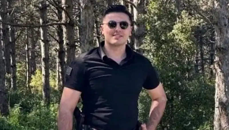 Dumandan Zehirlenen Polis Memuru Hayatını Kaybetti: Ayrıntılar ve Ardındaki Gerçekler