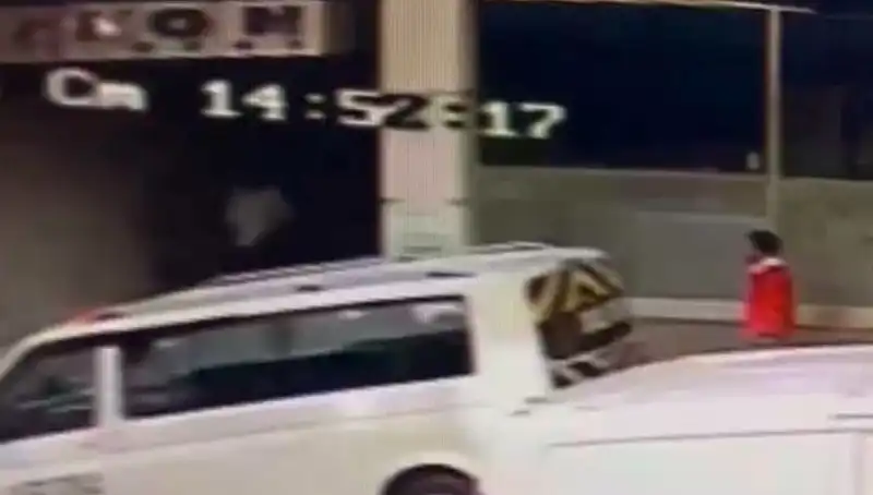 Şişli'de Yeğeninin Saldırısı: Kanlı Pusun Ardındaki Kayıp Hayat