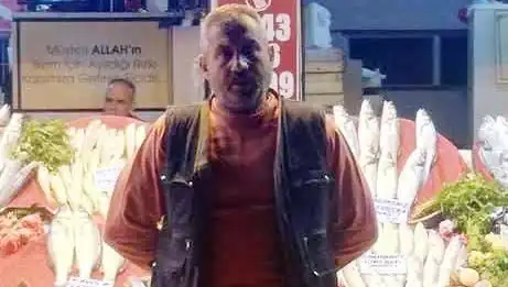 Sokak Ortasında Vahşice İşlenen Cinayet Şok Etti: Olayın Ayrıntıları