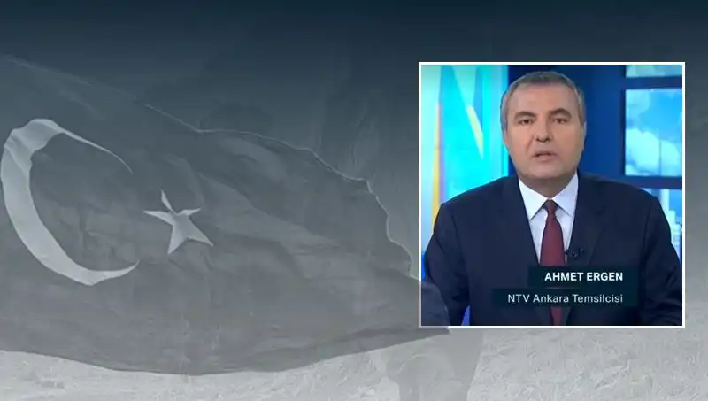 Terörsüz Türkiye Sürecinde Tarihi Adım: PKK Silah Bırakma Sürecine Giriyor