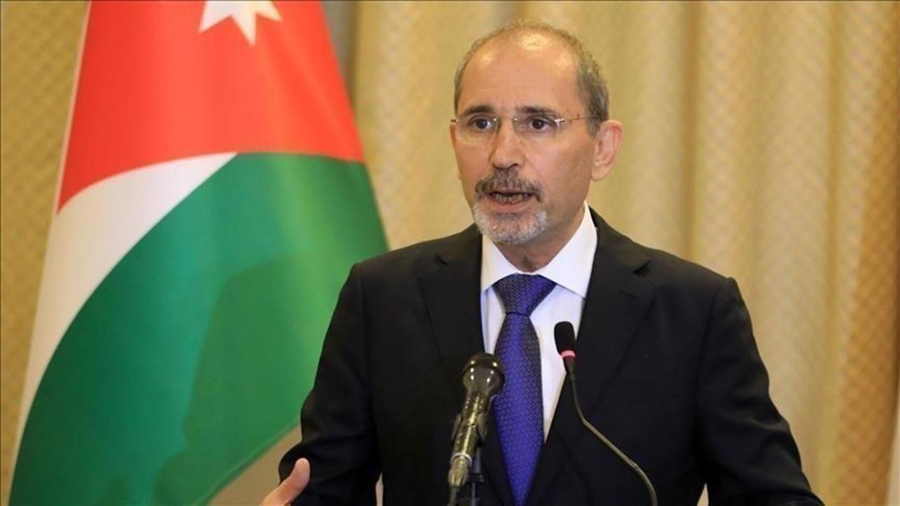 Ürdün Kralı, Türkiye'ye Önemli Bir Ziyaret Gerçekleştirdi