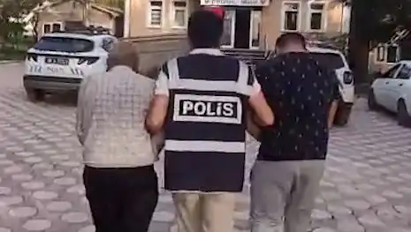 Köpek Dövüşü Skandalında Alarm! Soruşturma Başlatıldı